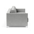 Very Sofa Bed / 211x99cm
